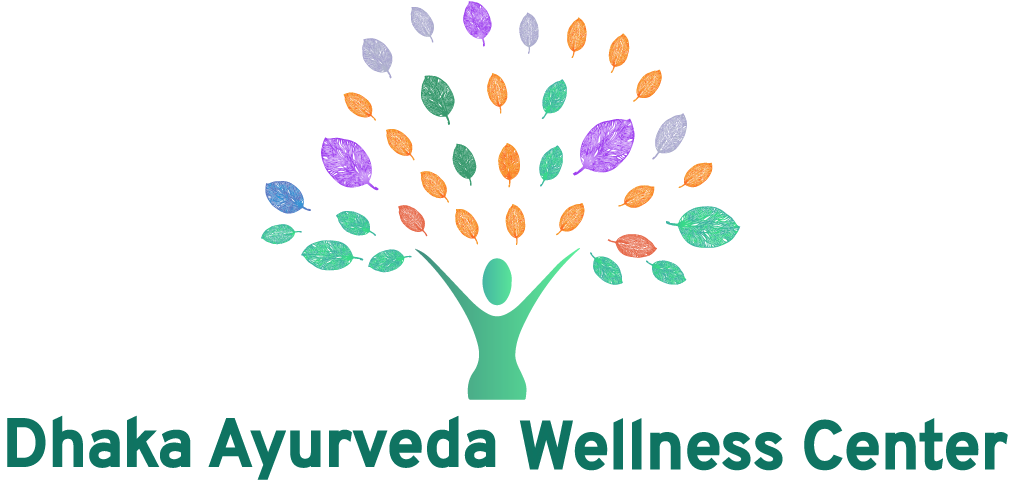 Dhaka Ayurveda Wellness Center